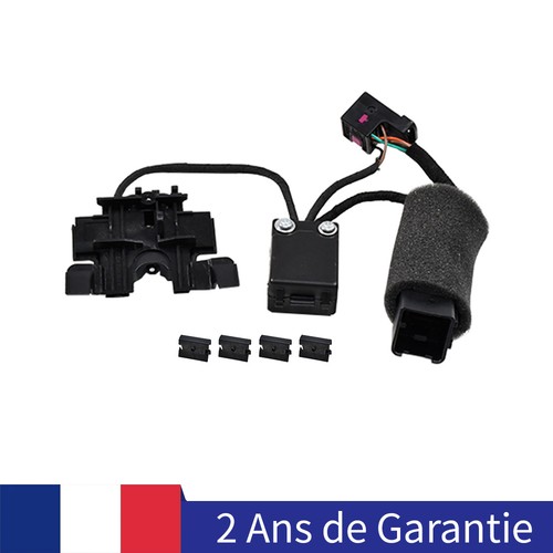 Micro interrupteur levier - micro-interrupteur, de