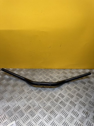 Guidon pour honda 500 - guidon,