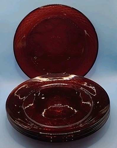Luminarc cristal arques - luminarc,