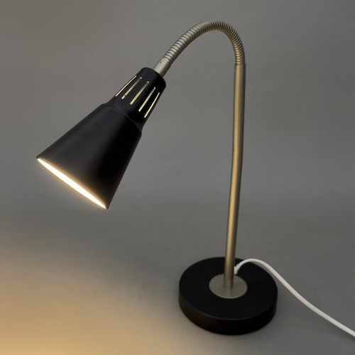 Lampe bureau table - de, ikea