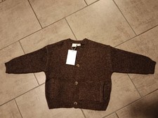 Pull Gilet Fille 5 Ans Zara