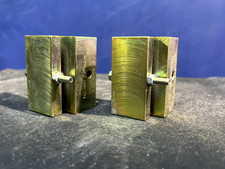 Kit compresseur de ressort - Blocs adaptateurs VAG 1752/9