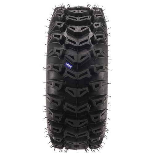 Pneu 14x5 4pr tubeless - 14x5.00-6,