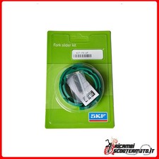 Kit protection fourche - protection, de