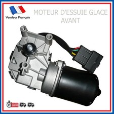 Moteur Essuie Glace Arriere