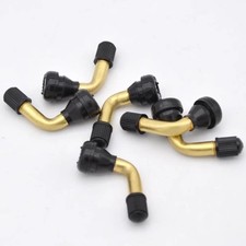Sans Tube Pneu Valve Tiges for