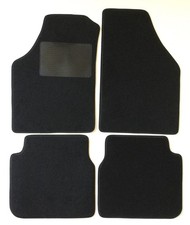 Ensemble de tapis de voiture