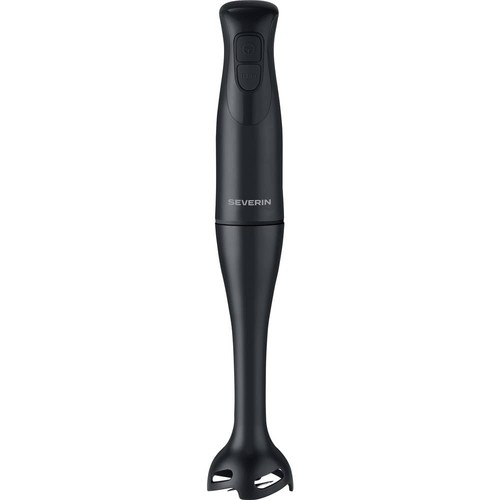 Severin 3760 mixeur - 3760,