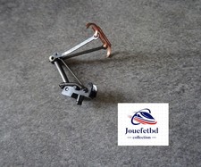 LIMA HO 1/87 1 pantographe