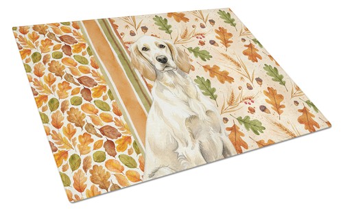 Lemon belton english - lemon, setter