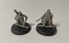 Le Seigneur des Anneaux –