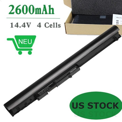Cells spare 746641 001 - 4,