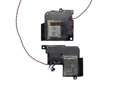 Genuine acer iconia tab w510 - genuine,