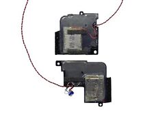 Genuine Acer Iconia TAB W510 Acoustique Haut-Parleurs 0081V2.1 3022S Piece Part