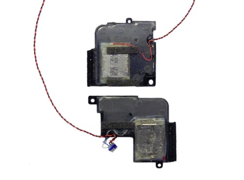Genuine acer iconia tab w510 - genuine,