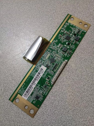 St3151a5 ver 4 carte - st3151a5-8,