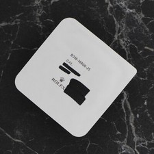 NEUF Rolex 316-16800-J5