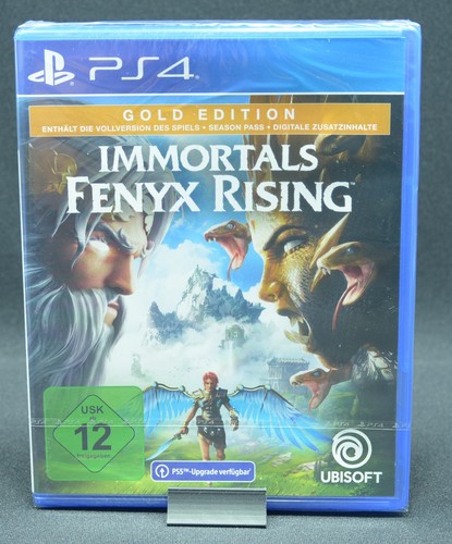 Playstation ps4 jeu - playstation, 4