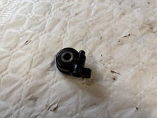 ENTRAINEUR COMPTEUR - NECO 50 RIALTO