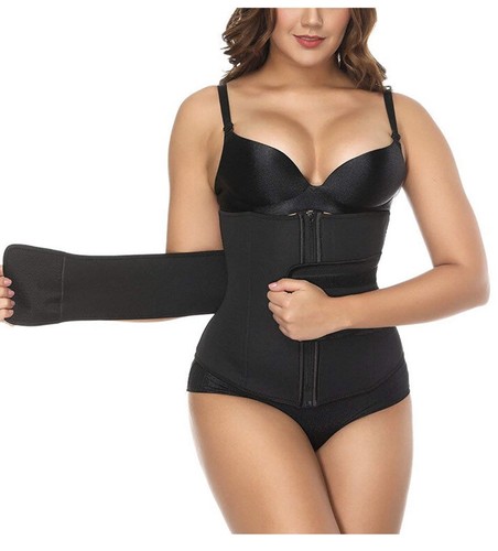 Corset sueur pour femme - corset,