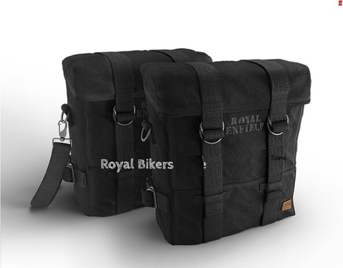 Convient royal enfield - royal,