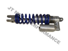 AMORTISSEUR KAWASAKI 80/85 KX 1998/2005 4501416628V