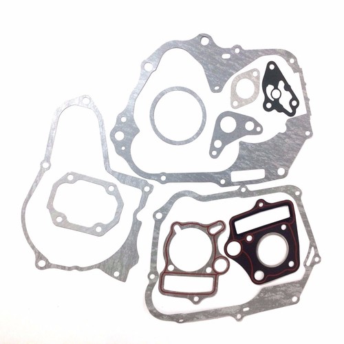 New atv quad 110cc engine - atv, head