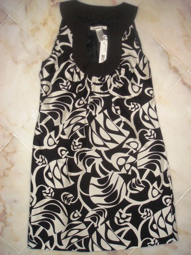 Nwt laundry design 100 - design, 100%