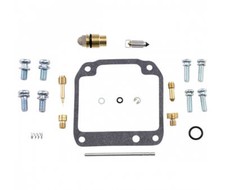 KAWASAKI BN 125 ELIMINATOR