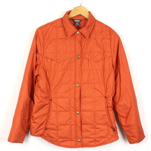Veste femme woolrich - veste,