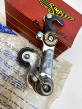 NOS vintage bicycle Simplex