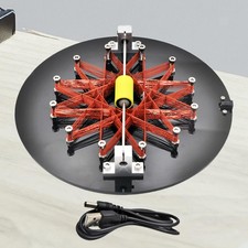 Kit de bricolage scientifique