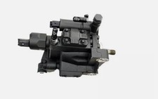 Pompe à injection haute pression Renault MEGANE 2014-2016 H8200704210 167000061R