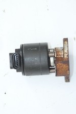 Soupape de recirculation des