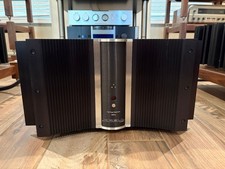 Krell 400cx Full Power