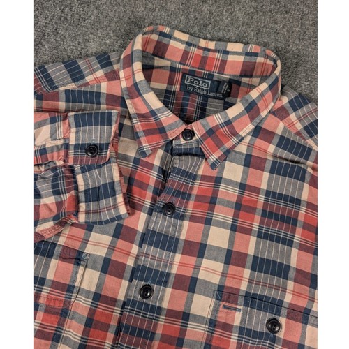 Polo ralph lauren - polo,
