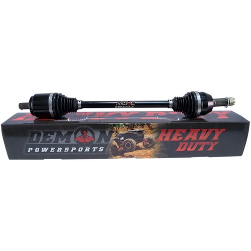 Polaris rzr 570 800 - rzr, 570-800