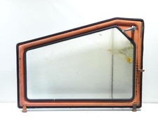 Porte avant droit CASE 580F