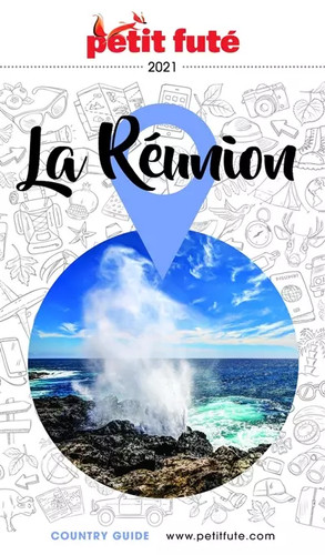 Guide réunion 2021 petit - 2021,