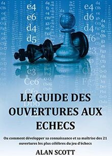 Guide des ouvertures - le,