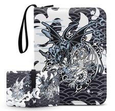 Classeur Fermé Binder