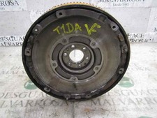 VOLANT MOTEUR / 15163417 POUR