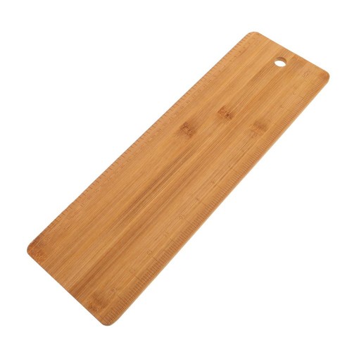 Plaque transfert baguette - plaque,