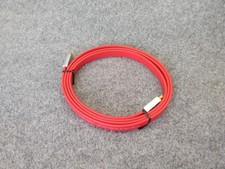 Câble vidéo WIRE WORLD
