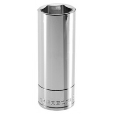 Facom J.15HLA Douille 3/8"