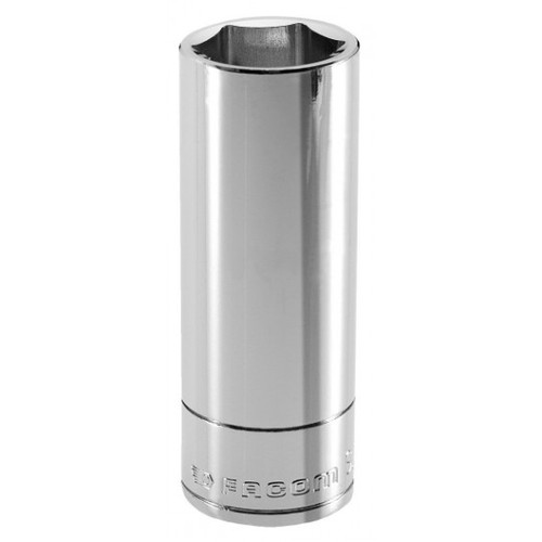 Facom 8hla douille 8 - facom, 3/8"