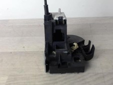 Serrure avant gauche RENAULT