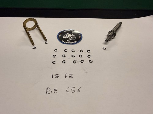 Reel contact 400 crack - reel,