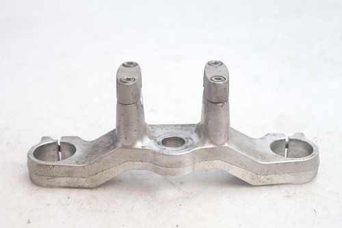 Fourche superieur suzuki - fourche,
