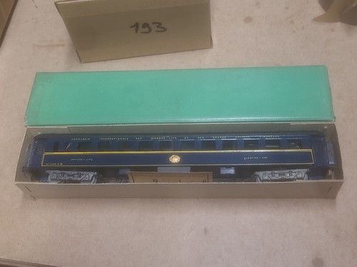 Jep ref 6653 rateau - 6653,